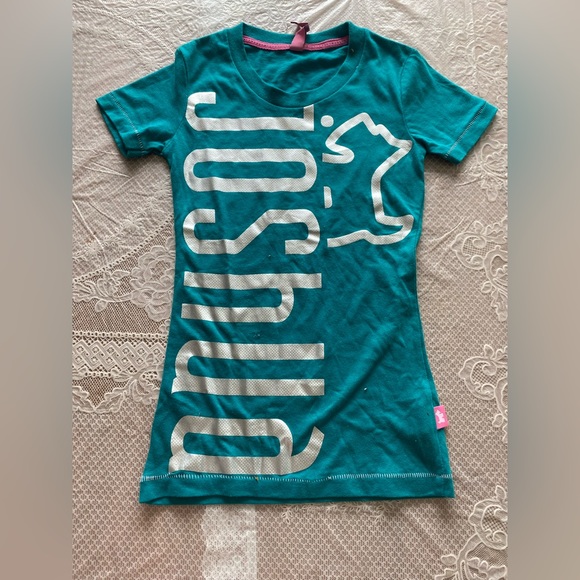 Girls Size 6-7 Outfit Lot - Picture 2 of 5